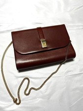 Rara borsa a tracolla piccola