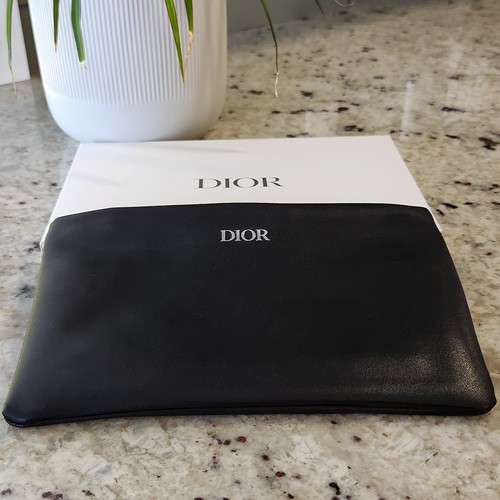 Christian dior beauty - dior,