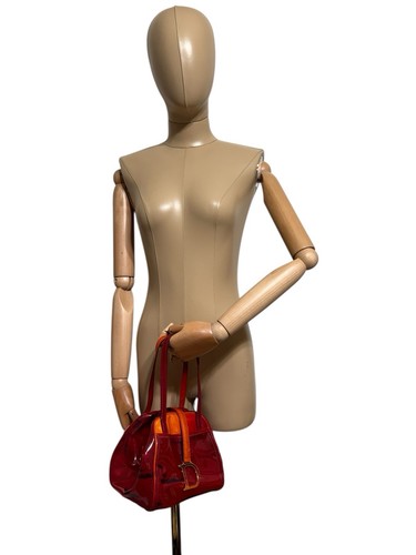 Borsa vintage christian dior - vintage,