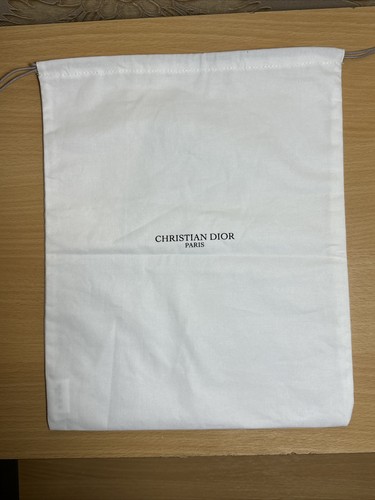 Borsa christian dior paris - christian,