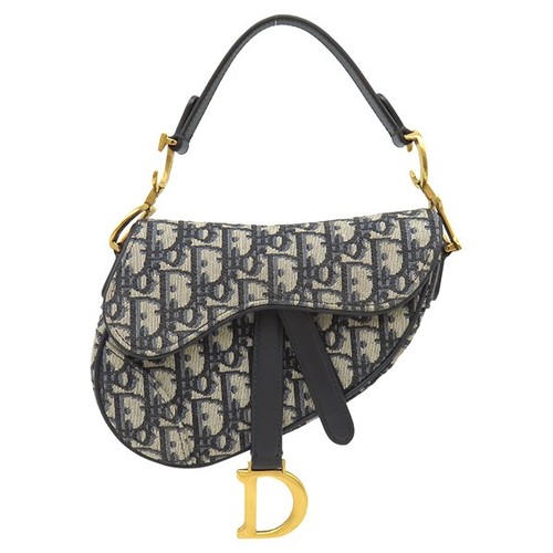 Christian dior borsa mano - dior,