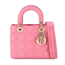 Christian Dior Lady Dior My