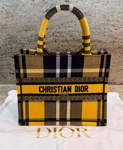 Christian dior small - christian,