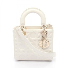 Borsa a tracolla Dior