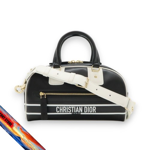 Borsa bowling christian - borsa,