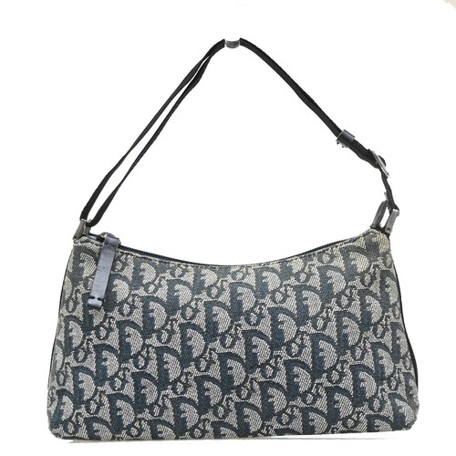 Borsa tracolla christian - tracolla,