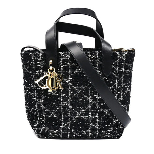 Christian dior toujours - dior,