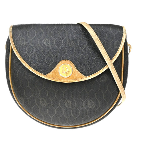 Mini borsa tracolla - mini,