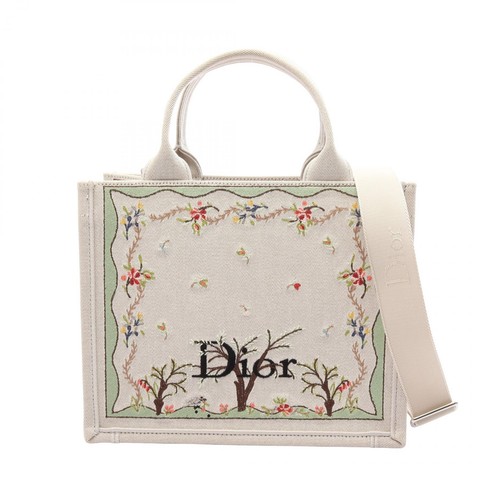 Christian dior dioramour - christian,