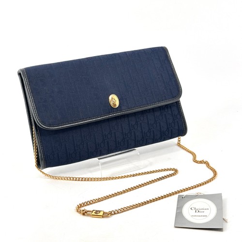 Borsa tracolla christian - tracolla,