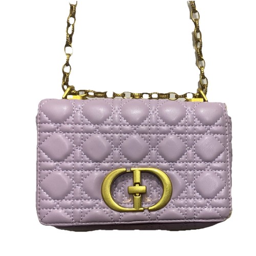 Borsa piccola christian dior - christian,
