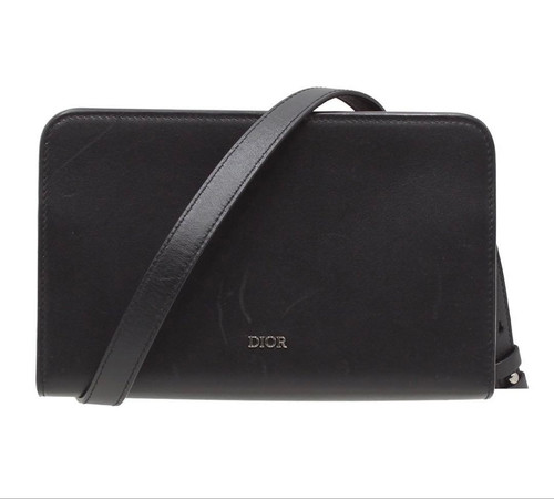 Borsa messenger christian dior - borsa,