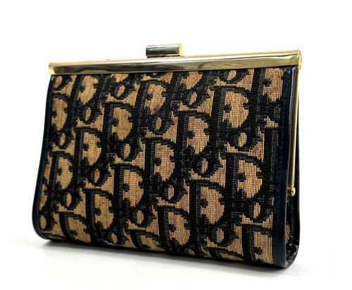 Christian dior pochette - dior,