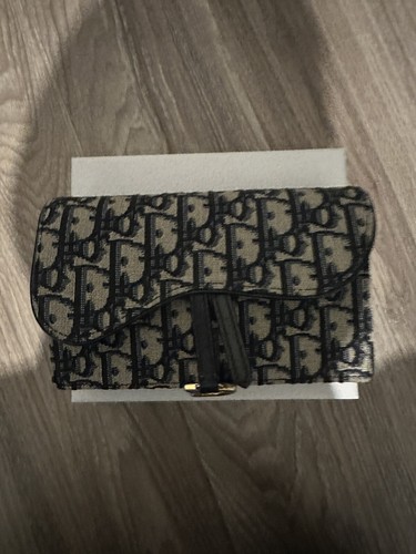 Borsa mano christian - a,