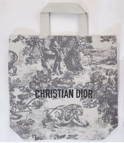 Christian dior beauty vip - dior,