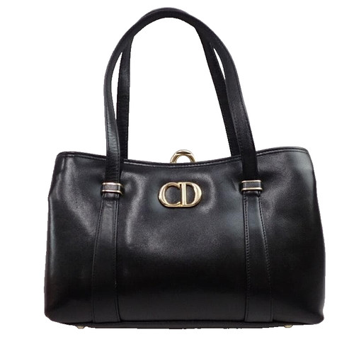 Christian dior borsa - dior,