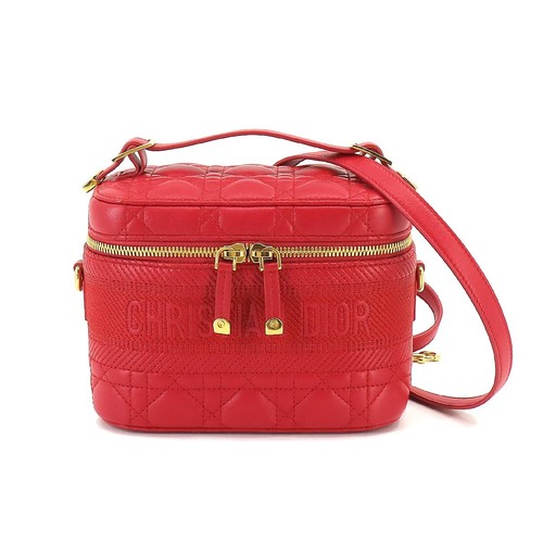 Christian dior diortravel - christian,