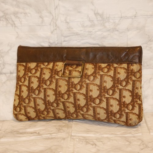 Christian dior trotter - dior,