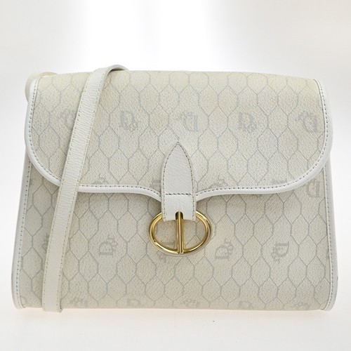 Borsa tracolla christian - tracolla,