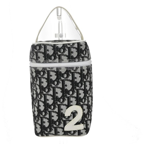 Borsa mano christian - borsa,