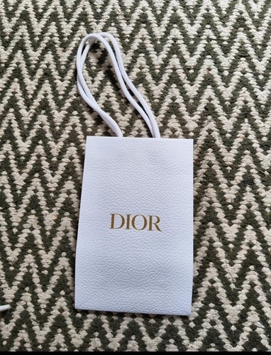 Christian dior mini boutique - dior,