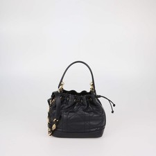 Borsa a secchiello piccola