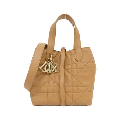 Autentica borsa christian dior - borsa,