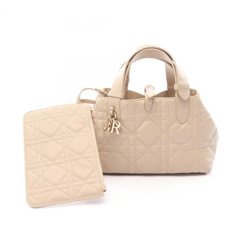 Christian dior toujours - christian,