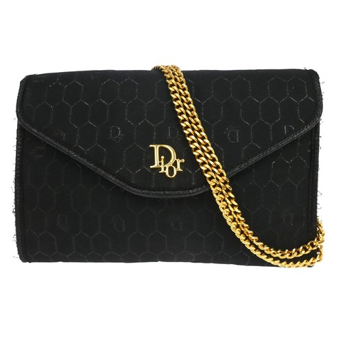 Borsa tracolla best06 - a,