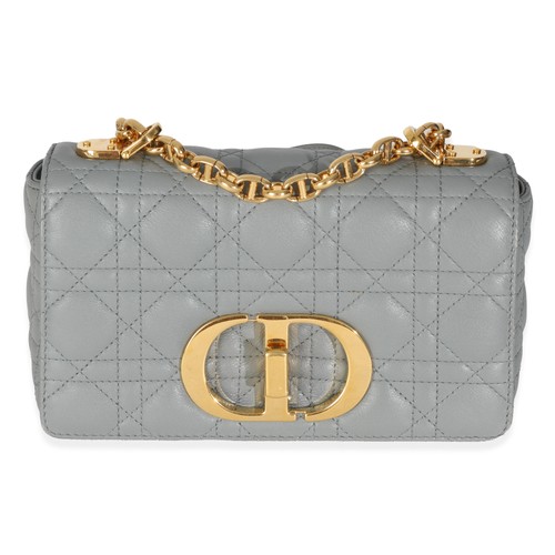 Borsa piccola caro con catena - piccola,