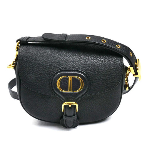 Borsa tracolla piccola - a,