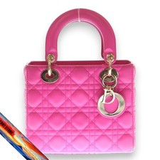 Borsa a tracolla Christian