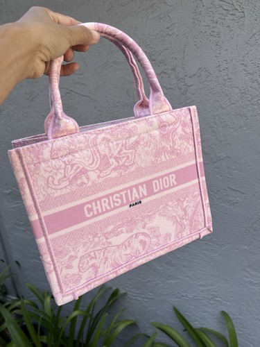 Christian dior paris - christian,