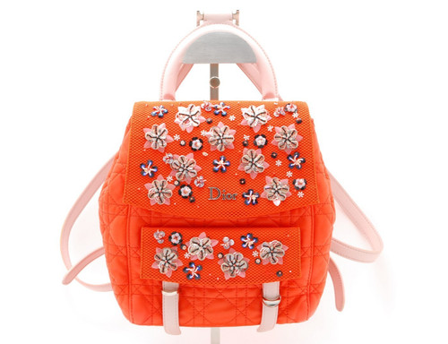 Raro christian dior stardust - christian,