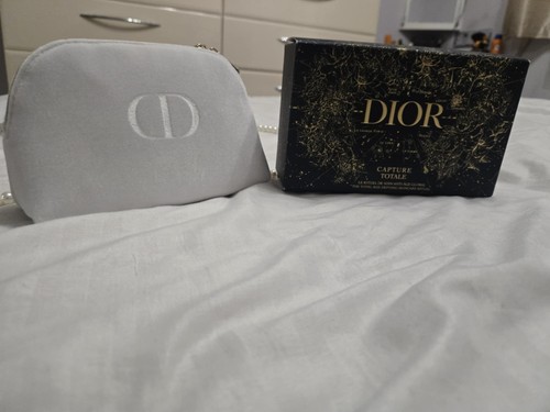Christian dior borsa - christian,