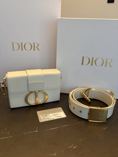 Christian dior montaigne - dior,