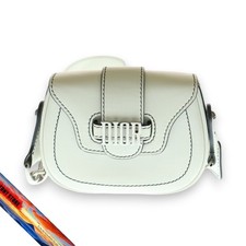 Borsa a tracolla piccola