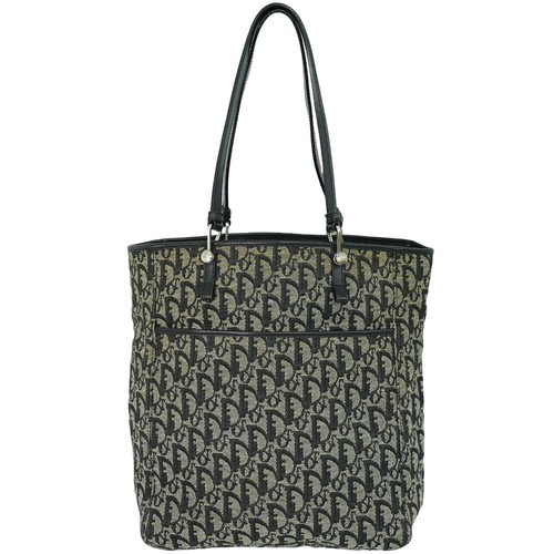 Borsa tracolla christian - tracolla,