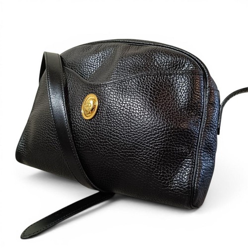 Borsa tracolla christian - a,