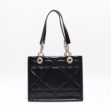 Autentica borsa a tracolla