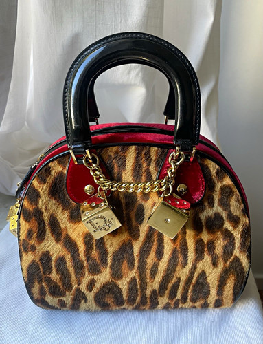 Dior gambler dice - dior,
