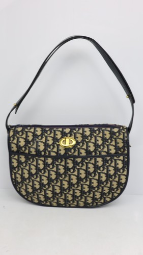 Borsa tracolla christian - a,