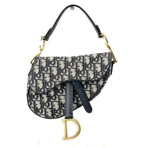 Christian dior trotter borsa - christian,