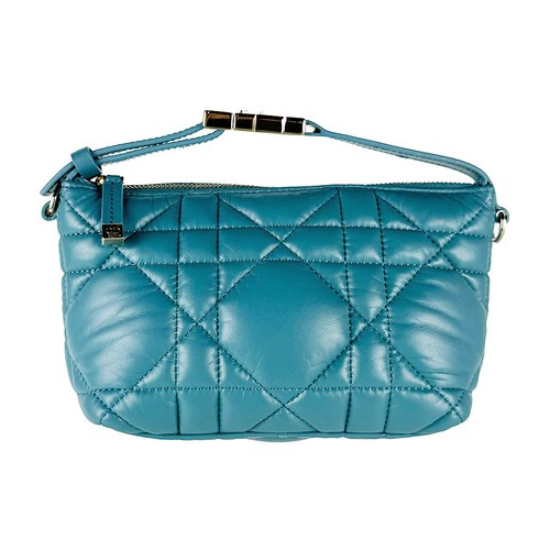 Borsa piccola christian dior - borsa,
