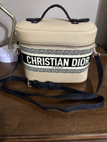 Dior beauty custodia trucco - dior,