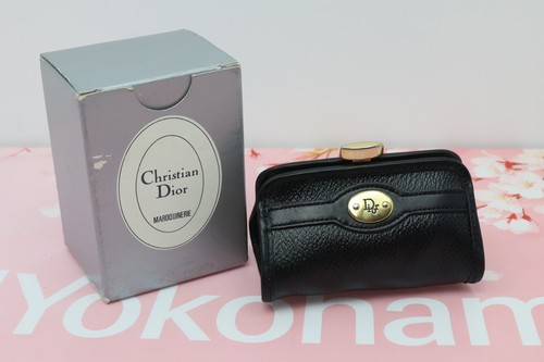Christian dior portamonete - christian,