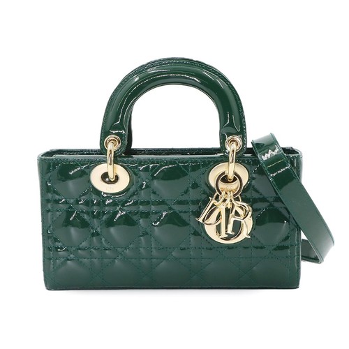 Christian dior lady - christian, d-joy