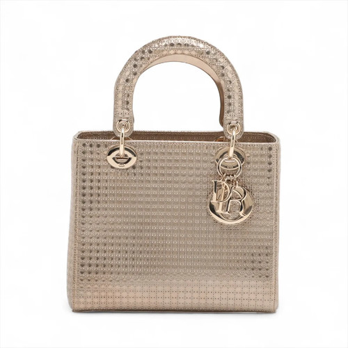 Christian dior micro - dior,