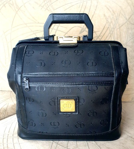 Christian dior borsa - christian, da