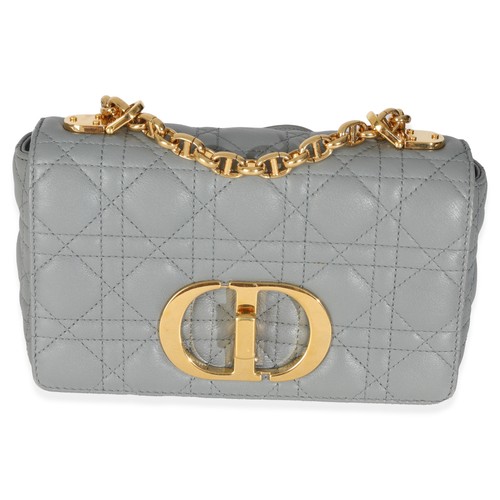Borsa piccola caro - piccola,